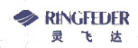 灵飞达